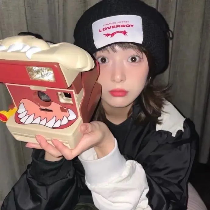 破案啦！大人