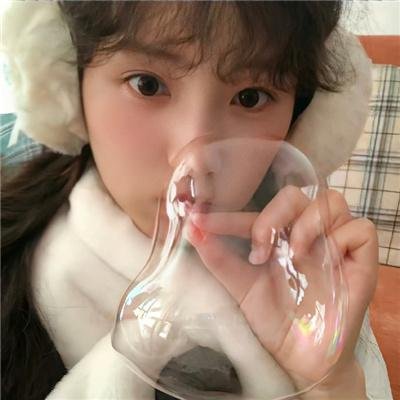 小鸟依人
