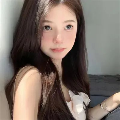 纽约趣史