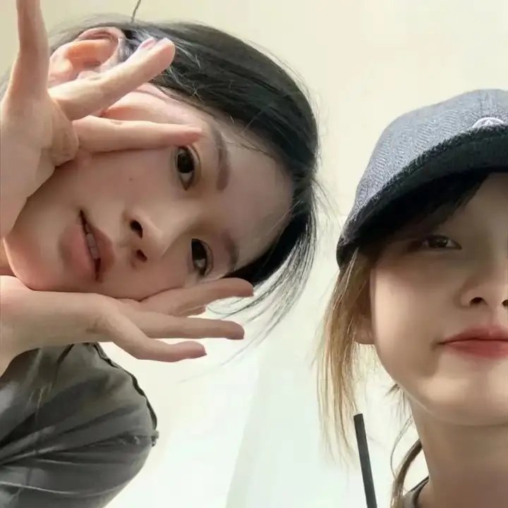 这！就是街舞第三季