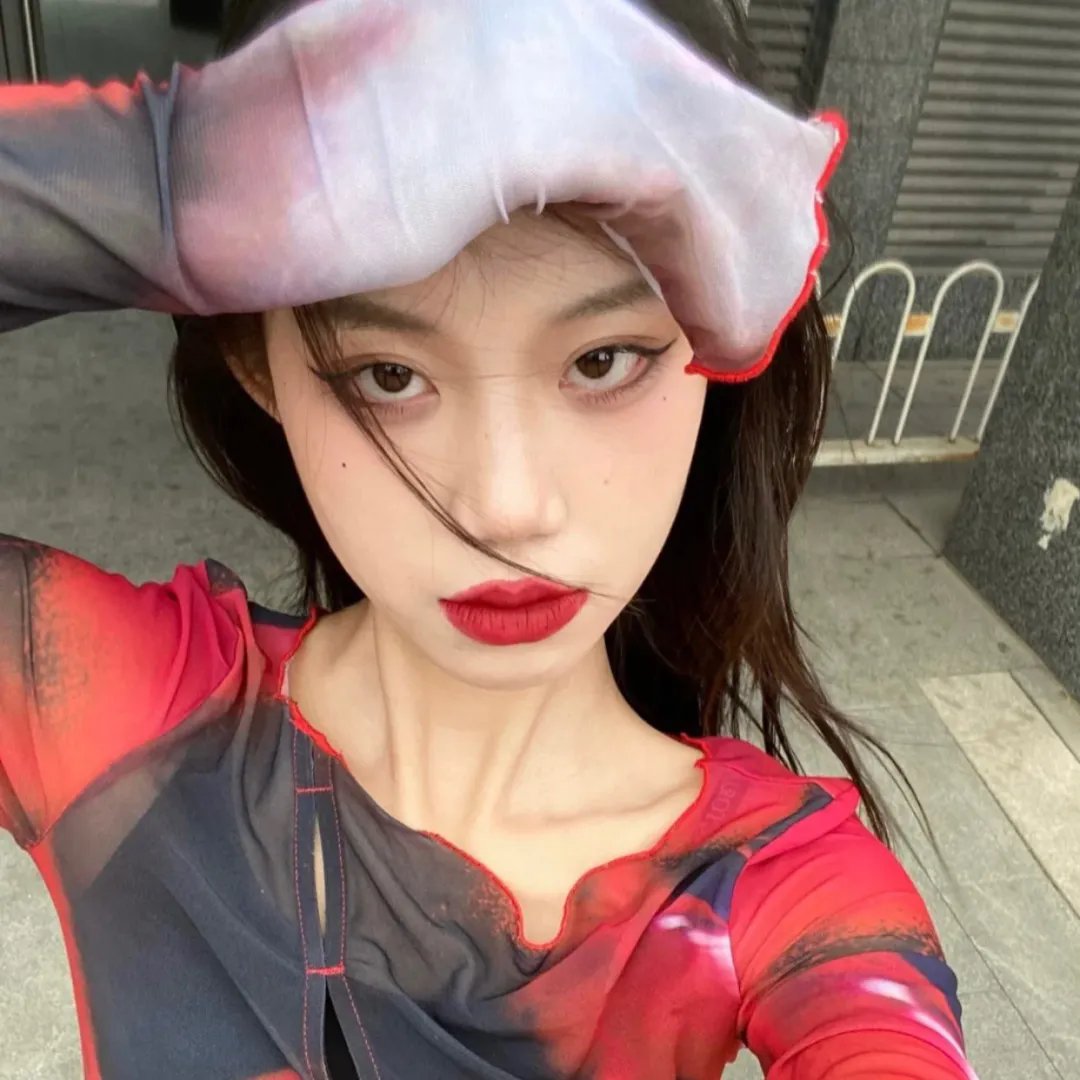 新浪潮