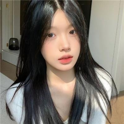 失忆缉凶