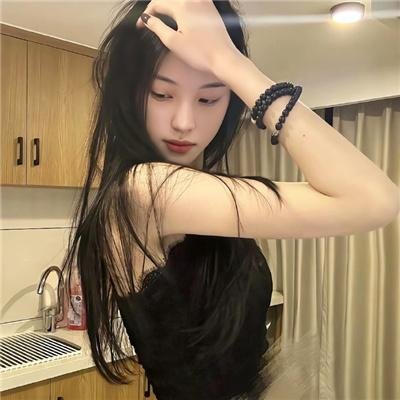 青青狐吟