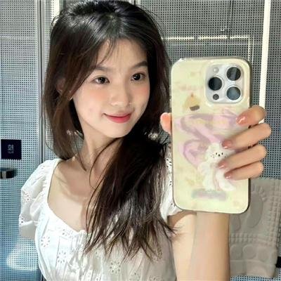 狐妖传1聂小倩