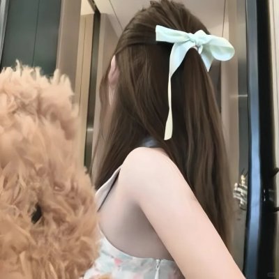 万劫幽兰