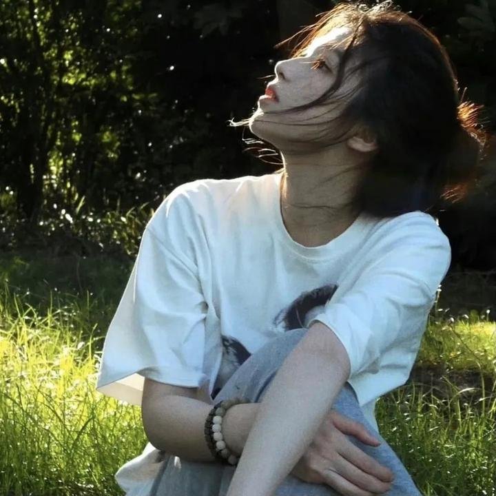 蓬门玉女金龟婿