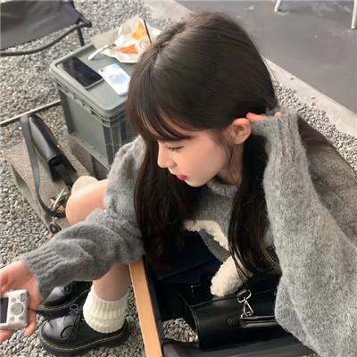 幽冥来电