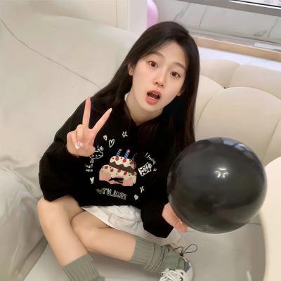 幸福巧克力