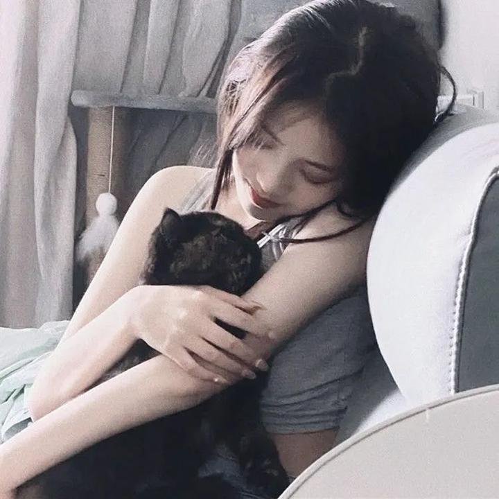 夜晚游玩生活