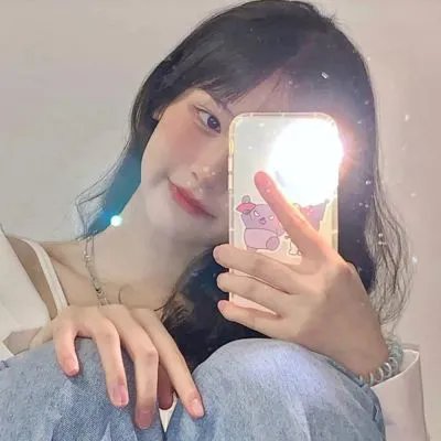 消失在远空中