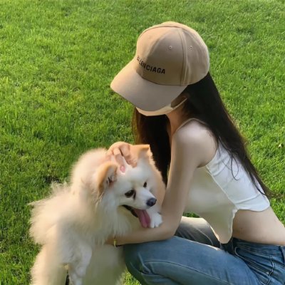 长笛与箭