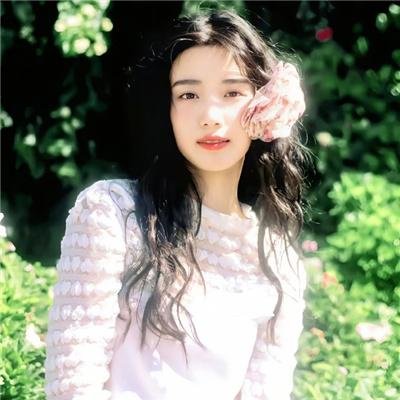 波利死后