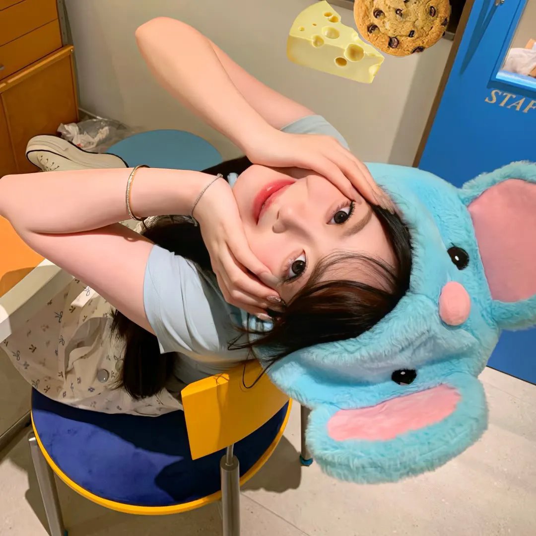 狗吃掉了影子
