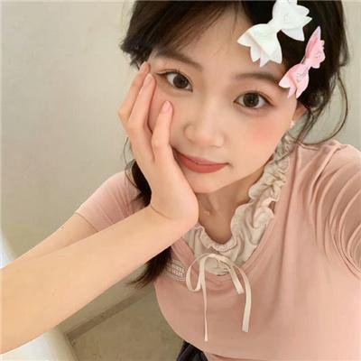 蝶之力学 杀人分析班