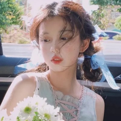 牛角面包