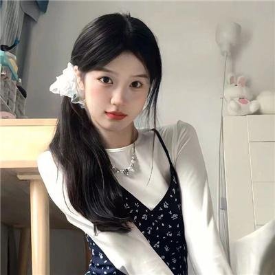 纯情罗曼史第二季