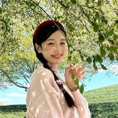 马柔本宅秘事